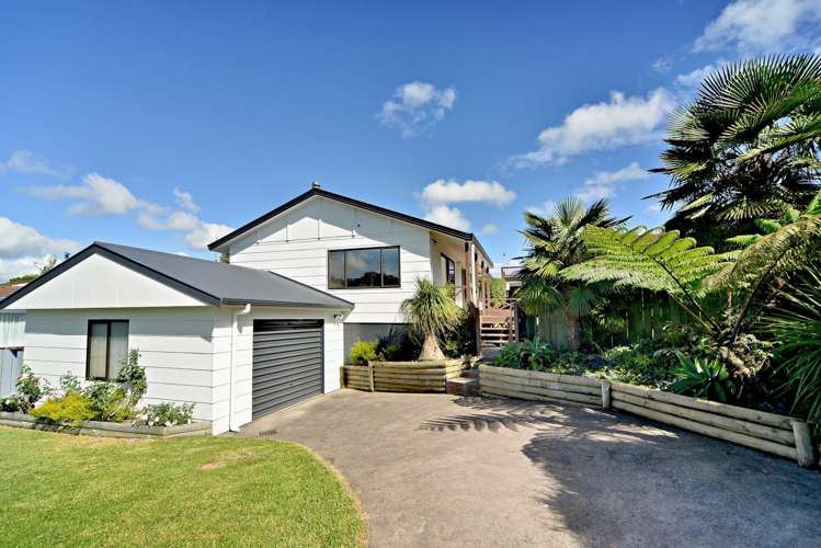 42 Charntay Avenue Clover Park_6