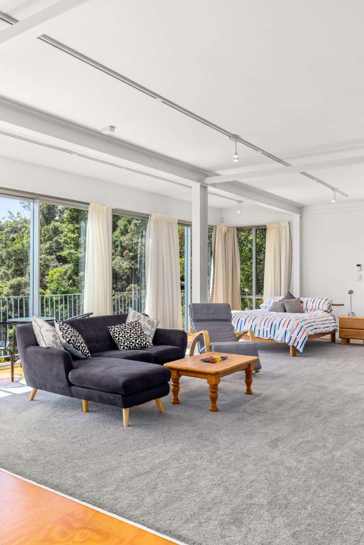 10 Sullivans Road Paihia_36