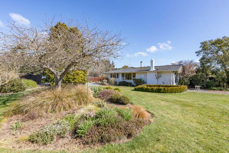 1029 Tram Road Swannanoa_20