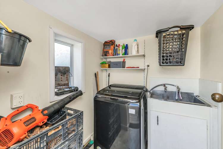 35 Leeston And Lake Road Leeston_24