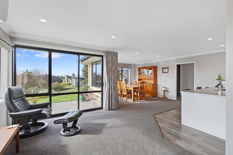 13 Ballybunnion Crescent Morrinsville_5