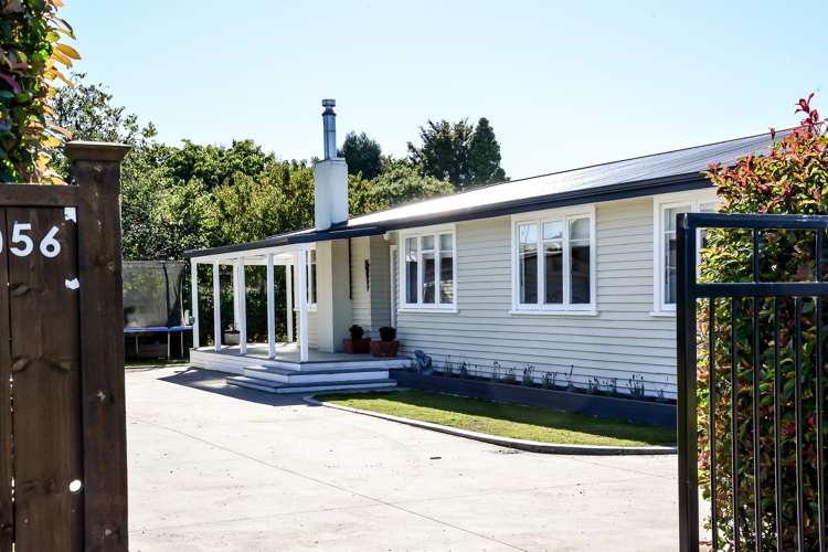 1056 Gordonton Road Gordonton_25