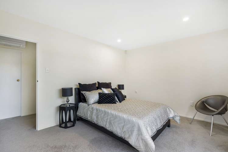 2/54 Cheyenne Street Sockburn_8