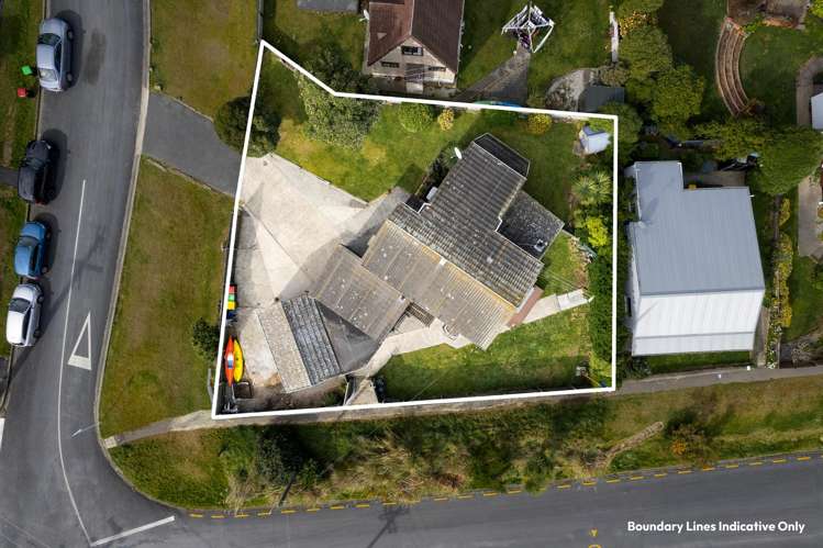 1 Magnetic Street Port Chalmers_23