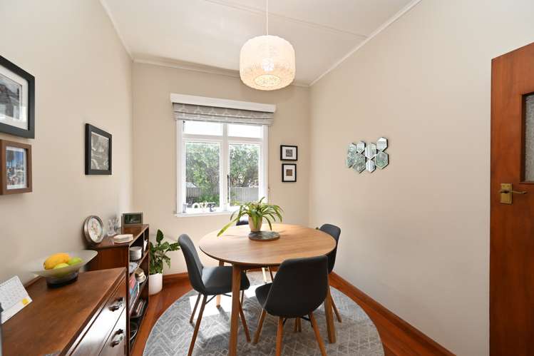 1/2 Herrick Street Marewa_6