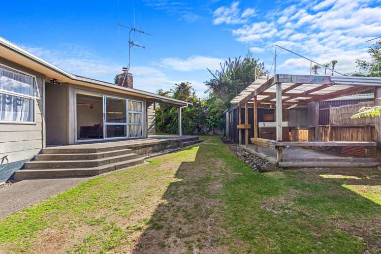 3 Beatty Avenue Te Puke_25