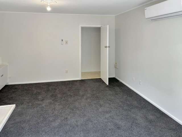 24 Suva Street Upper Riccarton_4