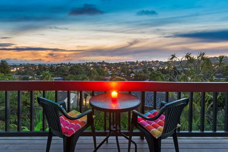 2/132 Golf Road Titirangi_6