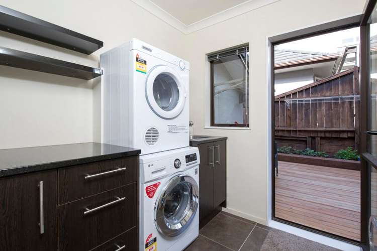 11 Skye Road East Tamaki Heights_21