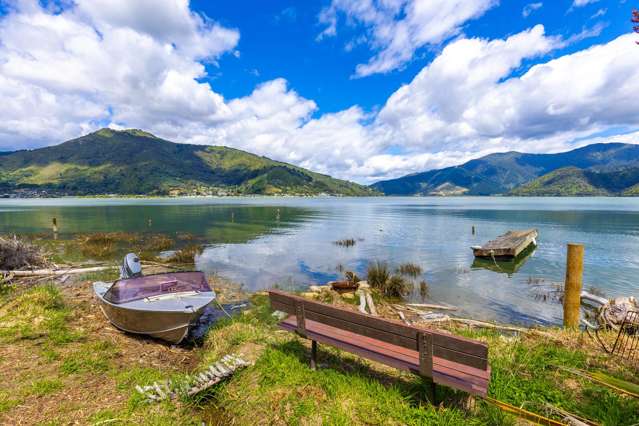 257 Queen Charlotte Drive Havelock_3