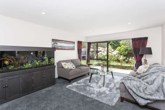 7 Rowanwood Close Halswell_4