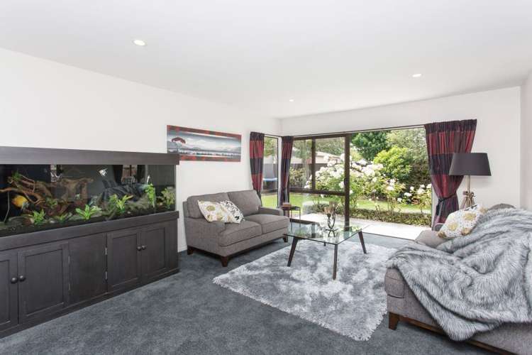 7 Rowanwood Close Halswell_4