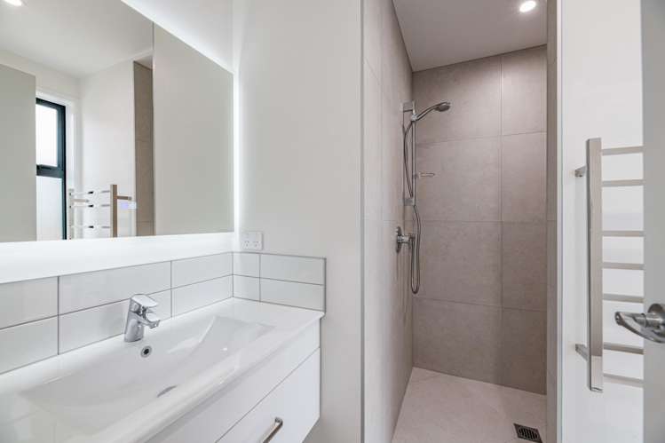 1/71 West Coast Road Glen Eden_15