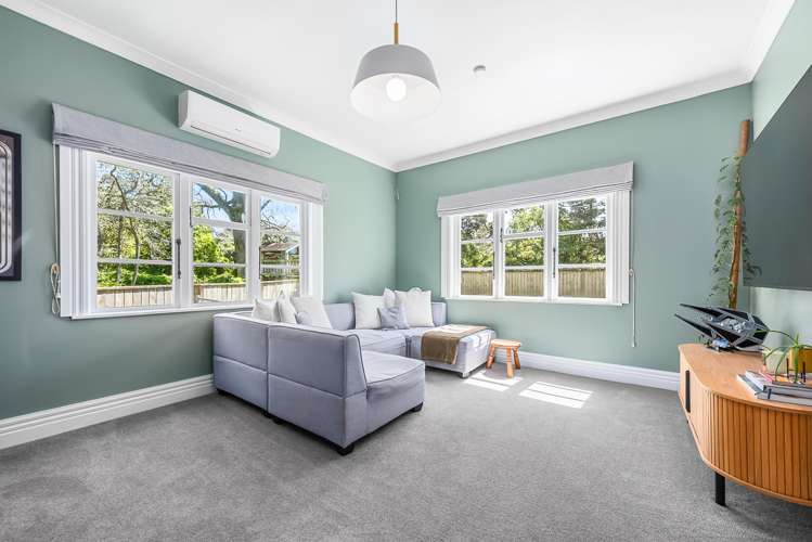 524 Main Road North Timberlea_7