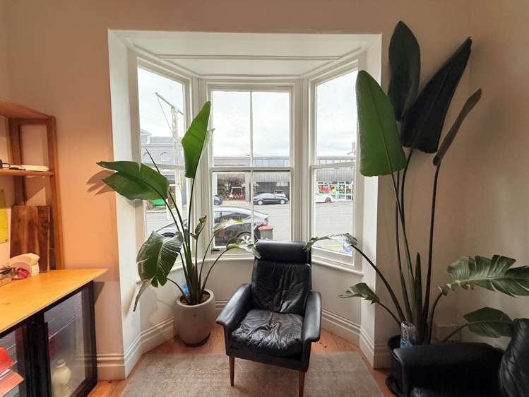 493 New North Road Kingsland_10