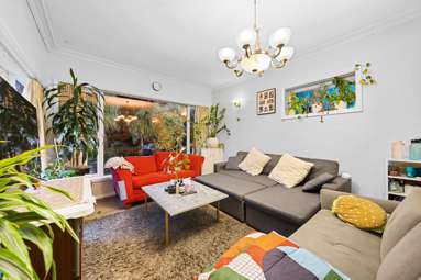 47 Hillsborough Road_2