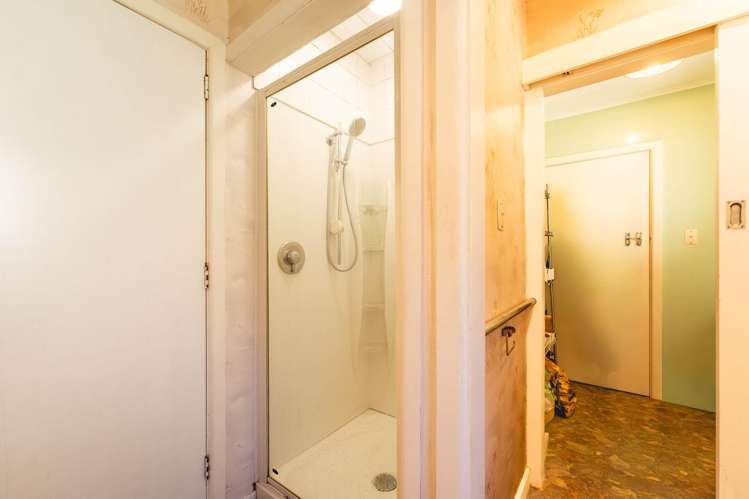340 Falvey Road Levels_11