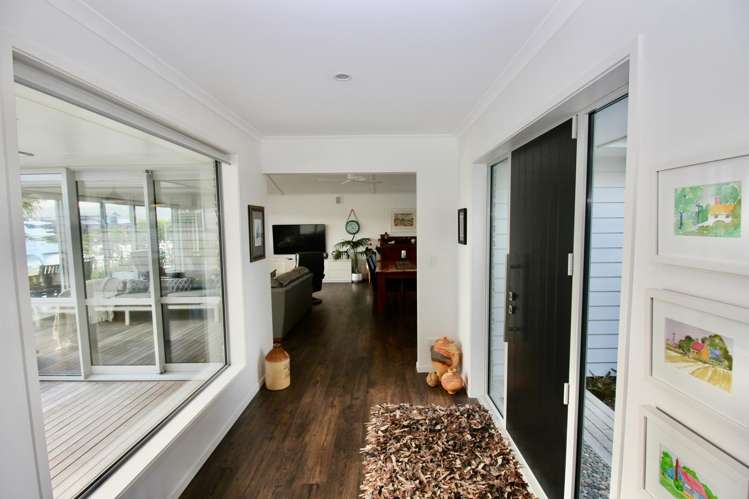69 Leeward Drive Whitianga_10