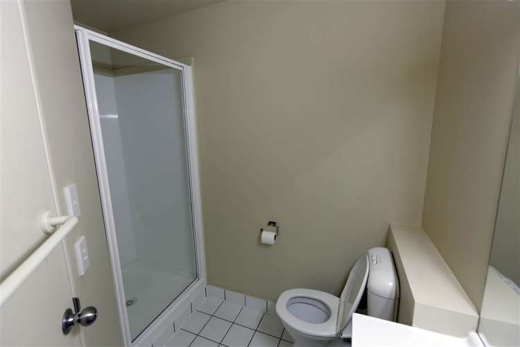 13e/126 The Terrace Wellington Central_6