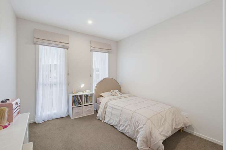 9 Feltham Street Richmond_10