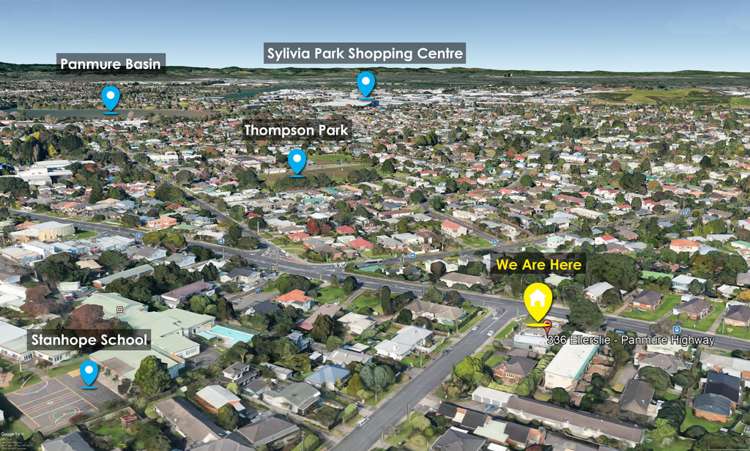 336 Ellerslie-Panmure Highway Mount Wellington_3