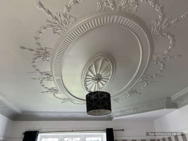 6 Huia Street Pahiatua_3