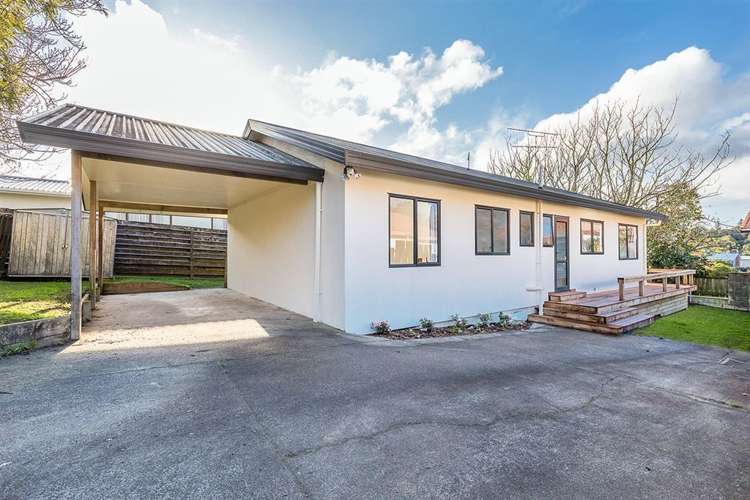 2/59 Salisbury Road Birkdale_0