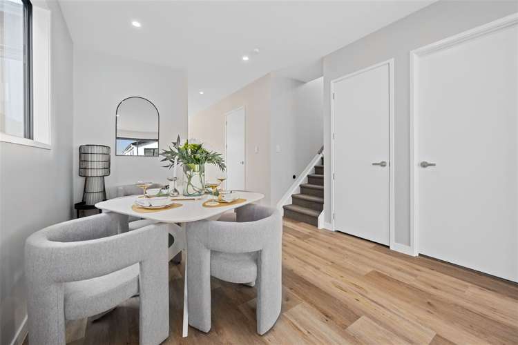 14 Pohewa Road Silverdale_7