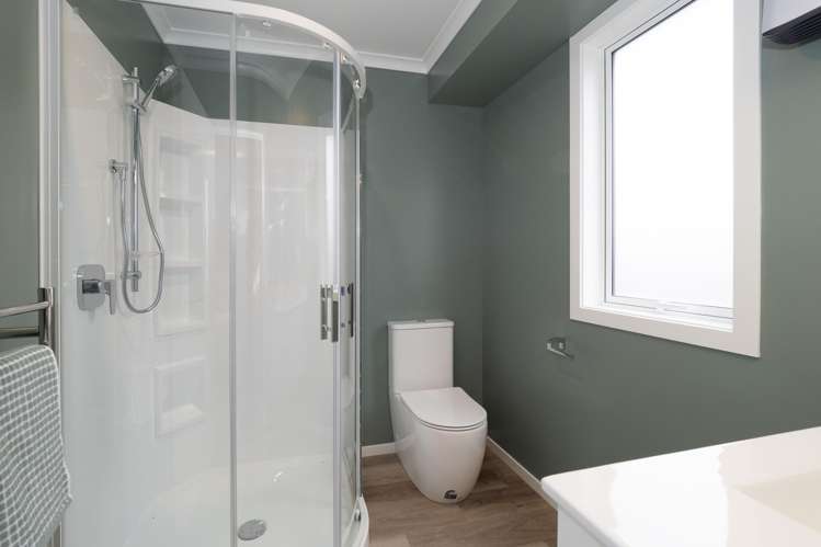 22 Strowan Avenue Hampstead_22