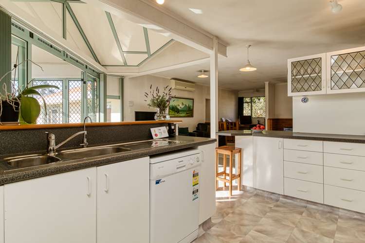 42/3 Campbell Street Havelock North_11