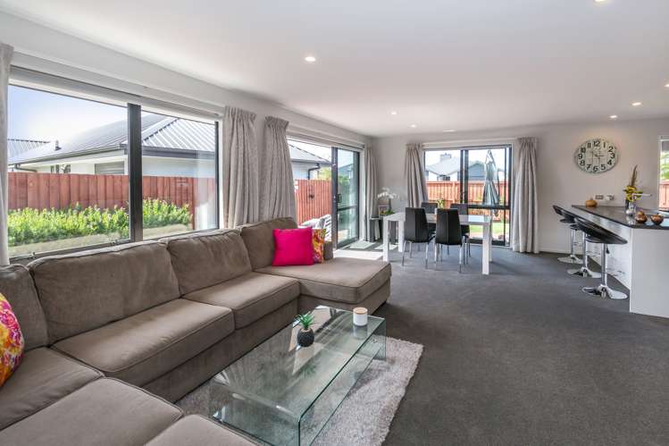 5 Katrine Drive Marshland_7