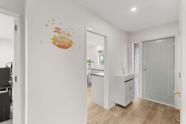 54 Englefield Road Northwood_17