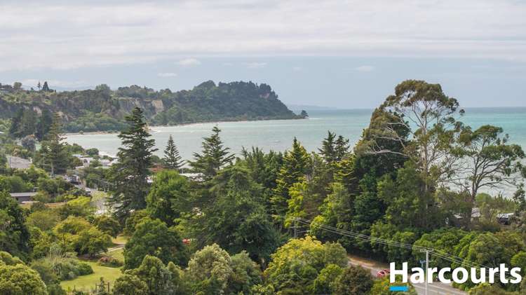 9 Crusader Drive Ruby Bay_31