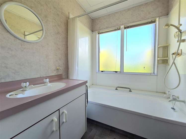 19 Abbot Avenue Waipawa_12