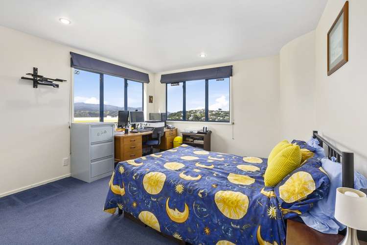 10 Inverell Way Seatoun_10