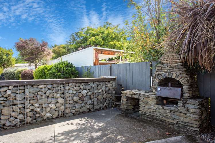 28 Kowhai Drive Renwick_12