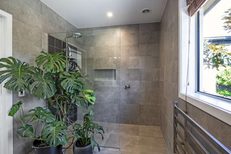 9 Cathcart Crescent Prebbleton_15