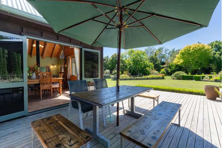 362 Tararua Road Levin_31