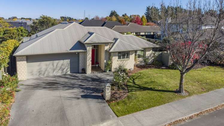 2 Ascot Place Rangiora_34