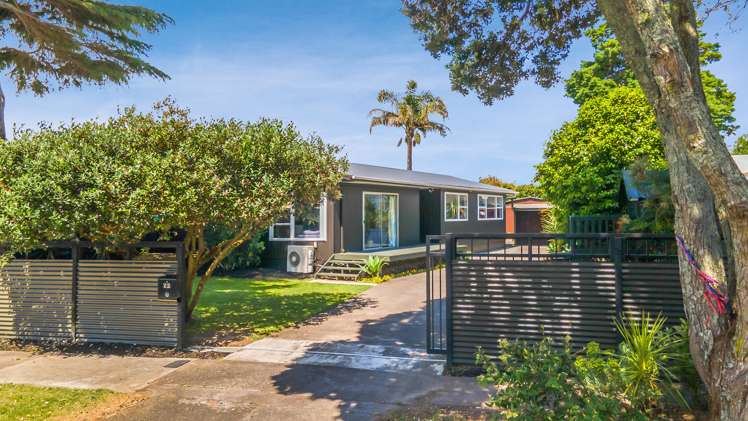 22 Waterton Place Avondale_0