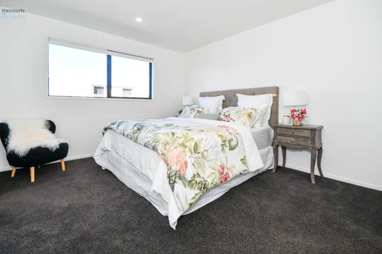 6 Hoiho Road Pukekohe Central_21