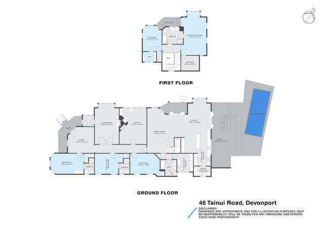 46 Tainui Road Devonport_1