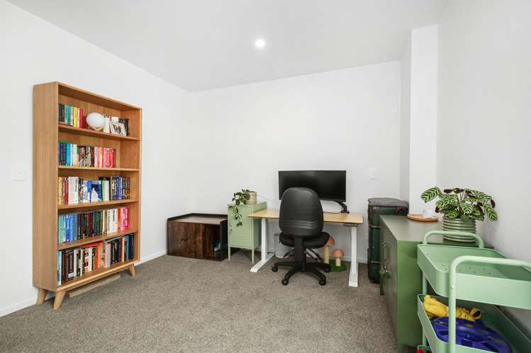 117E Rata Street Naenae_8