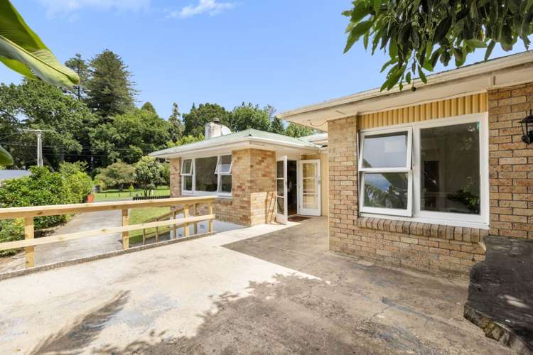 31 Harrier Street Parkvale_15