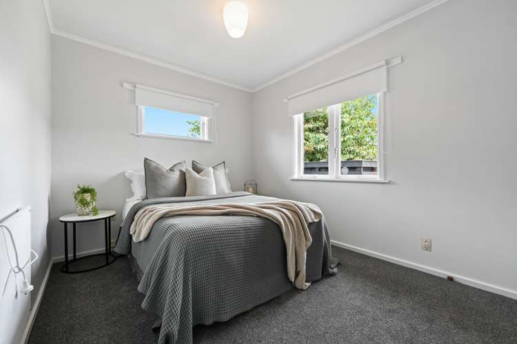 47 Tramway Road Enderley_11