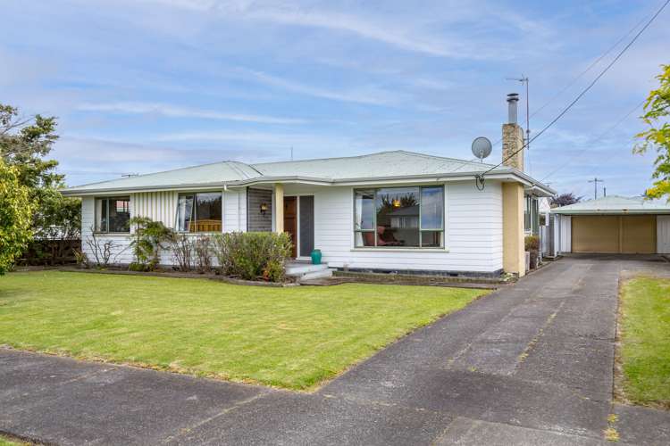 3 Jellicoe Place Masterton_1