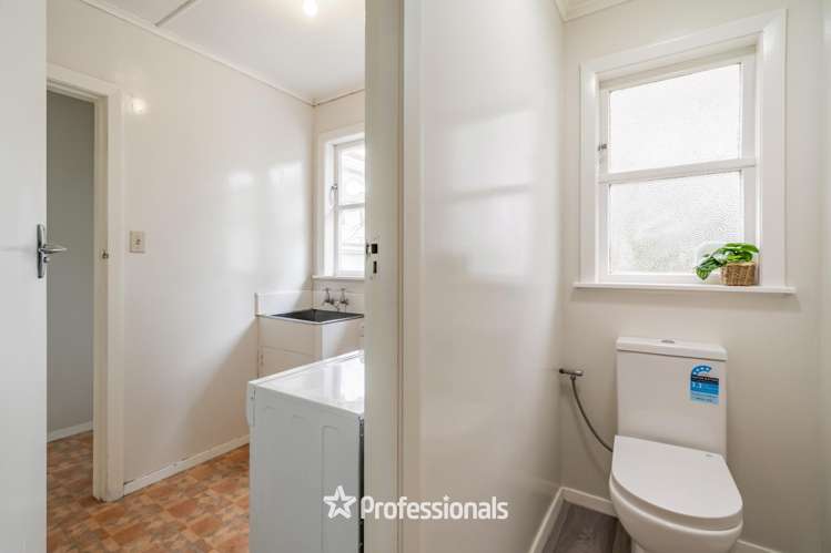 154 Waterloo Road Lower Hutt_20