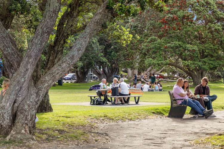 4/105 Tamaki Drive Mission Bay_20