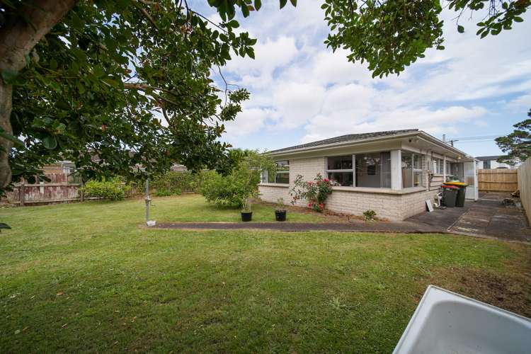 25 Alexander Avenue Papatoetoe_6