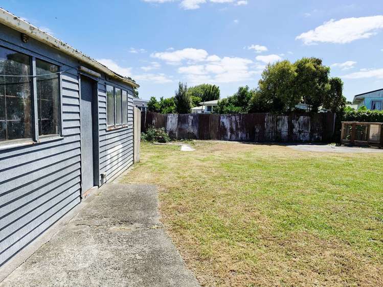 7 Cargill Street Papakura_7